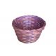 model 4 - Cos 18 cm color pentru aranjamente florale