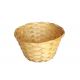 model 5 - Cos 18 cm color pentru aranjamente florale