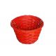 model 6 - Cos 18 cm color pentru aranjamente florale
