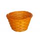 model 8 - Cos 18 cm color pentru aranjamente florale
