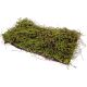 Covor Muschi Artifiacial Pentru Decoratiuni Florale