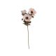 model 3 - Crenguta anemona artificiala pentru aranjamente florale