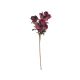 model 5 - Crenguta anemona artificiala pentru aranjamente florale