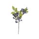model 3 - Crenguta bobite artificiale pentru aranjamente florale