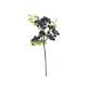 Crenguta Bobite Artificiale Pentru Aranjamente Florale