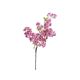 model 2 - Crenguta flori cires artificiale pentru aranjamente florale