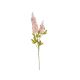 model 3 - Crenguta floare artificiala pentru aranjamente florale