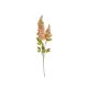 model 4 - Crenguta floare artificiala pentru aranjamente florale