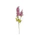 model 5 - Crenguta floare artificiala pentru aranjamente florale