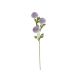 Crenguta Flori Artificiale Pentru Aranjamente Florale