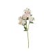 model 1 - Crenguta flori artificiale pentru aranjamente florale