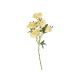 model 3 - Crenguta flori artificiale pentru aranjamente florale