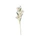 model 2 - Crenguta flori artificiale pentru aranjamente florale