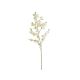 model 1 - Crenguta flori cires artificial pentru aranjamente florale