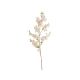 model 2 - Crenguta flori cires artificial pentru aranjamente florale