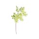 model 3 - Crenguta flori artificiale pentru aranjamente florale