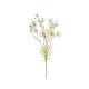 model 6 - Crenguta floricele artificiale pentru aranjamente florale