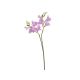 model 3 - Crenguta frezie artificiala pentru aranjamente florale