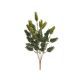 model 1 - Crenguta hamei artificial pentru aranjamente florale