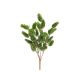 model 3 - Crenguta hamei artificial pentru aranjamente florale