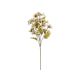 model 1 - Crenguta margarete artificiale color pentru aranjamente florale