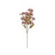 model 3 - Crenguta margarete artificiale color pentru aranjamente florale