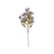 model 4 - Crenguta margarete artificiale color pentru aranjamente florale