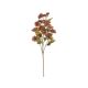 model 6 - Crenguta margarete artificiale color pentru aranjamente florale