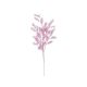 model 1 - Crenguta verdeata artificiala pentru aranjamente florale