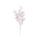 model 2 - Crenguta verdeata artificiala pentru aranjamente florale