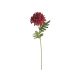 model 3 - Crizantema artificiala pentru aranjamente florale