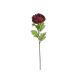 model 2 - Crizantema artificiala pentru aranjamente florale