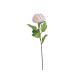 model 7 - Crizantema artificiala pentru aranjamente florale