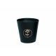 negru - Cutie pentru aranjamente florale