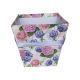 model 3 - Cutie pentru aranjamente florale