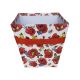 Cutie Pentru Aranjamente Florale