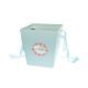 model 5 - Cutie decorativa pentru aranjamente florale