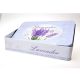Cutie Tabla Lavander