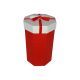 model 3 - Cutie tip hexagon pentru aranjamente florale