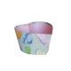 model 1 - Cutie tip inima pentru flori