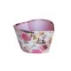 model 2 - Cutie tip inima pentru flori