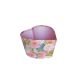 model 3 - Cutie tip inima pentru flori