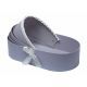 lila - Cutie tip landou pentru decoratiuni