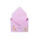 model 1 - Cutii tip plic pentru aranjamente florale set 10 buc