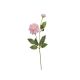 model 3 - Dalia din flori artificiale