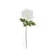 model 3 - Dalie artificiala pentru aranjamente florale