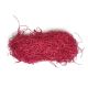 model 2 - Decor lana lemn color pentru aranjamente florale