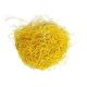 model 3 - Decor lana lemn color pentru aranjamente florale