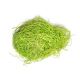 model 4 - Decor lana lemn color pentru aranjamente florale