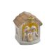 Decoratiuni Craciun+led